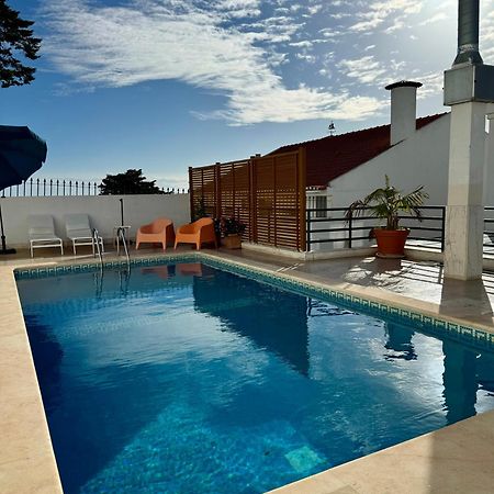 Kauai Guest House ปาเรจิ ภายนอก รูปภาพ