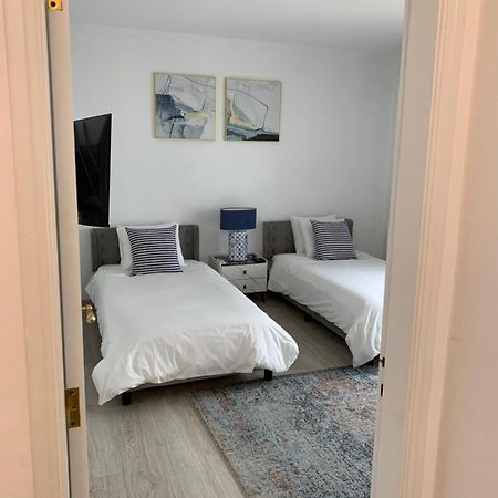 Kauai Guest House ปาเรจิ ภายนอก รูปภาพ