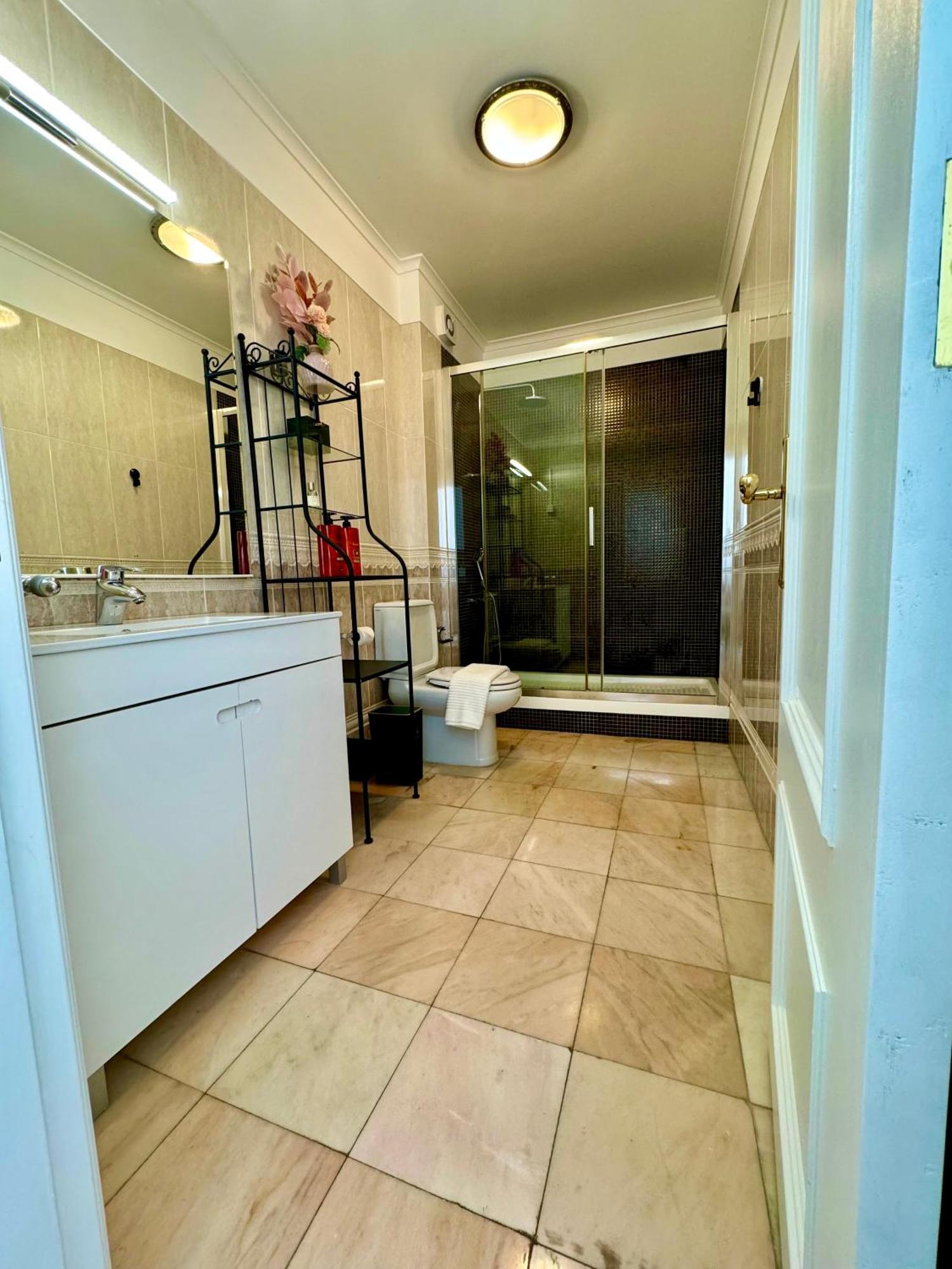 Kauai Guest House ปาเรจิ ภายนอก รูปภาพ