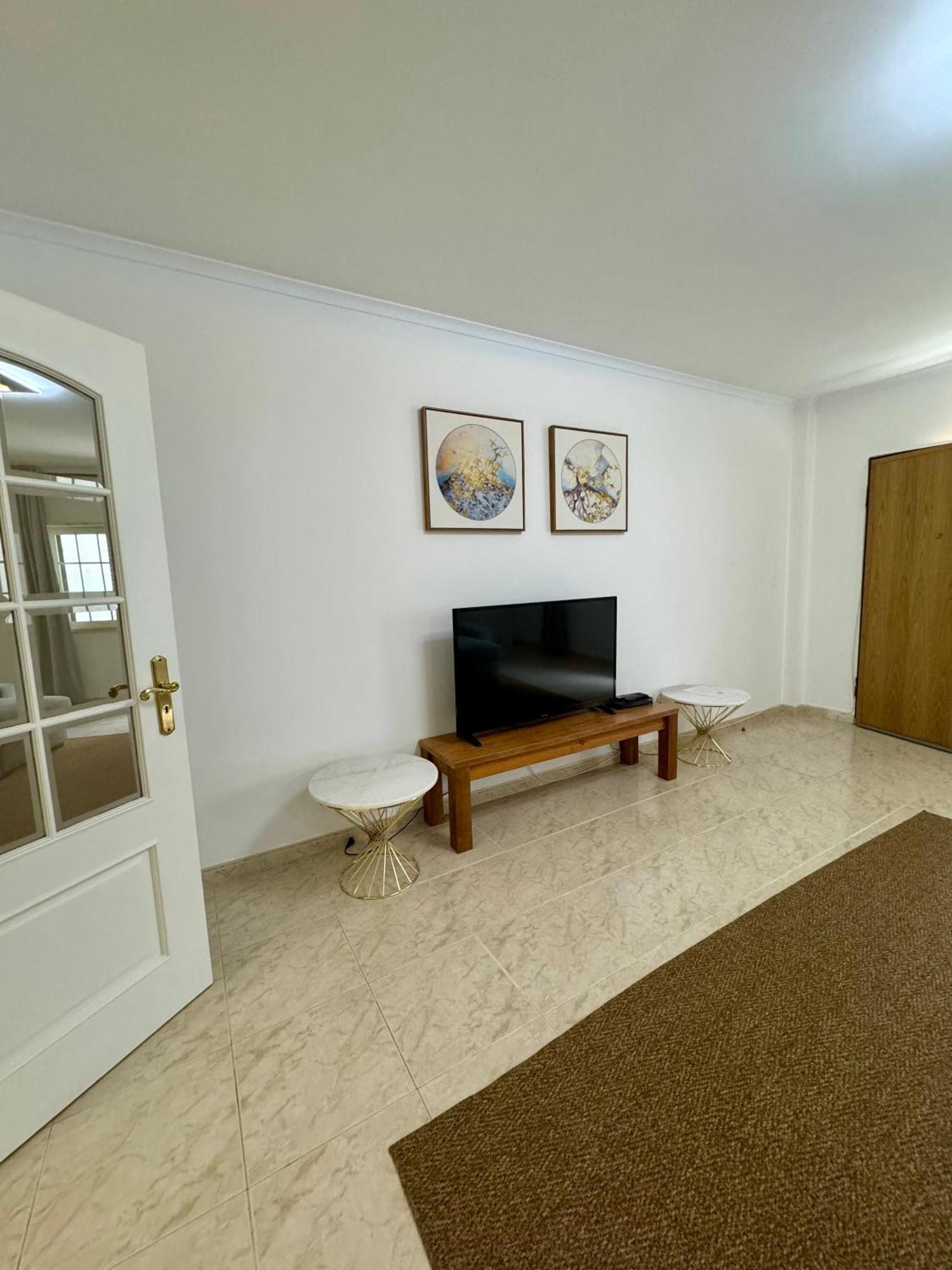 Kauai Guest House ปาเรจิ ภายนอก รูปภาพ