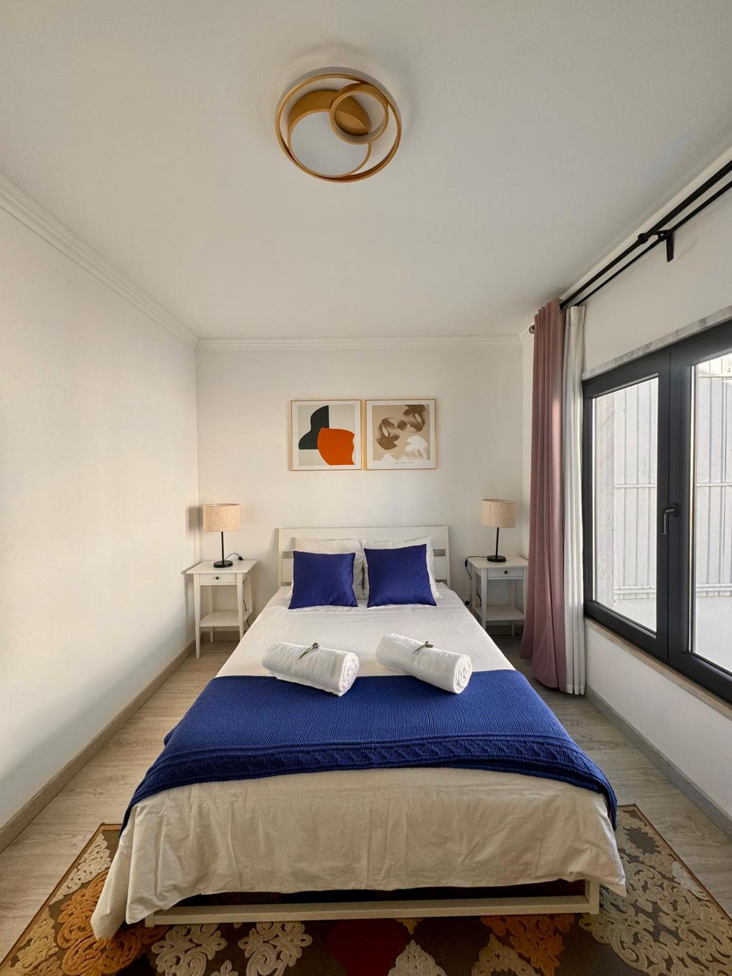 Kauai Guest House ปาเรจิ ภายนอก รูปภาพ